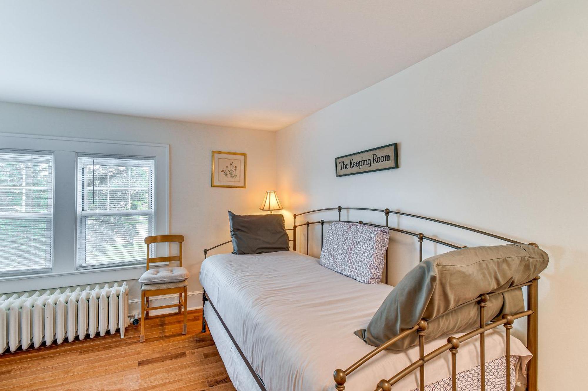 Montour Falls Home 2 Mi To Seneca Lake And Wineries Exteriér fotografie