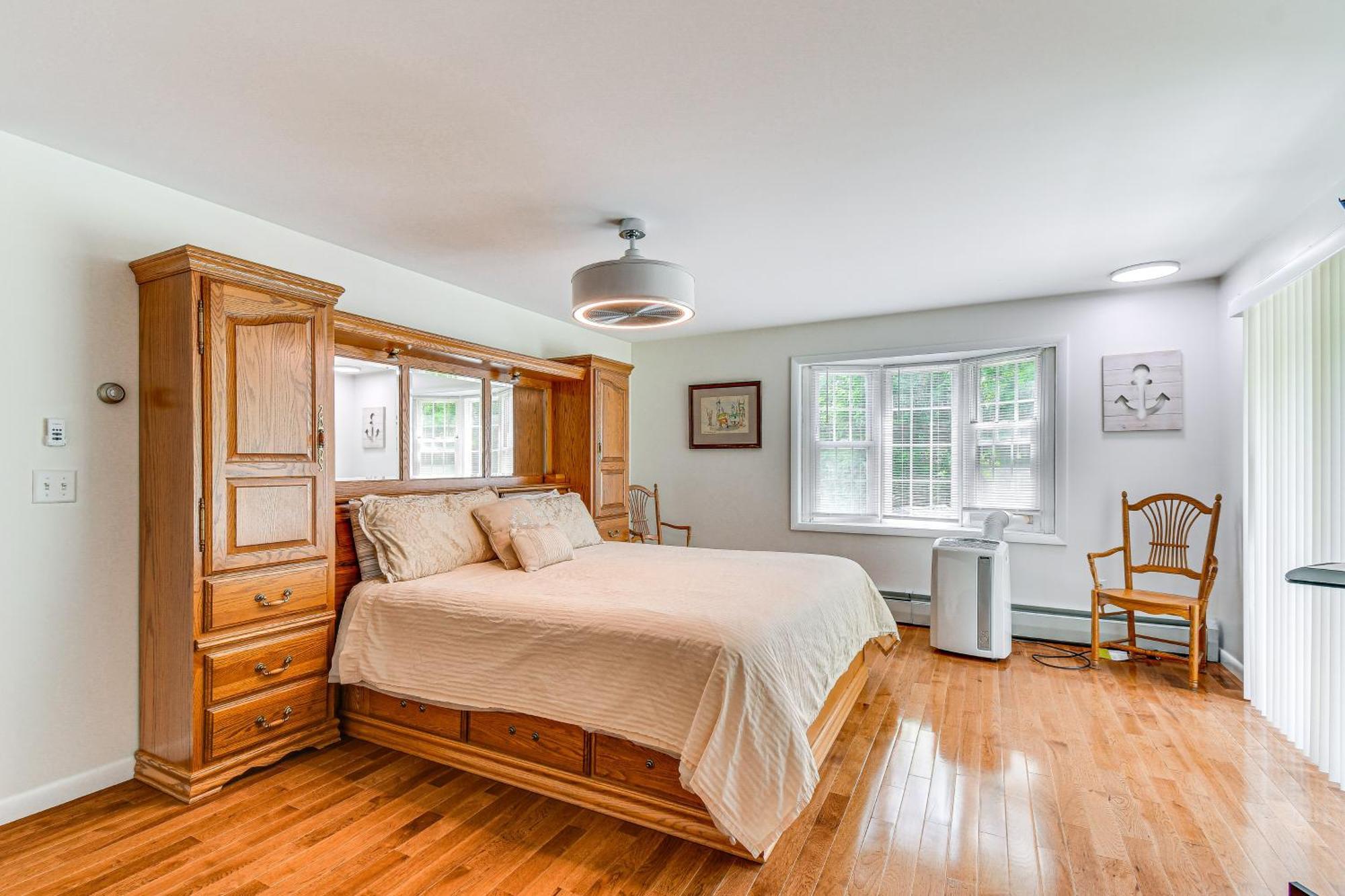 Montour Falls Home 2 Mi To Seneca Lake And Wineries Exteriér fotografie